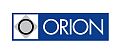 Orion Sp. z o.o.