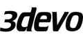 3devo B.V.