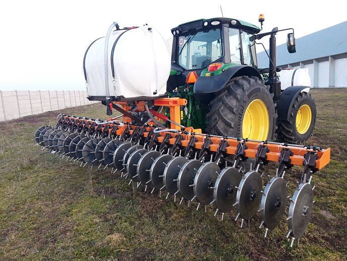 Injection-Fertilizer-IF2461.jpg