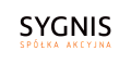 SYGNIS Spółka Akcyjna