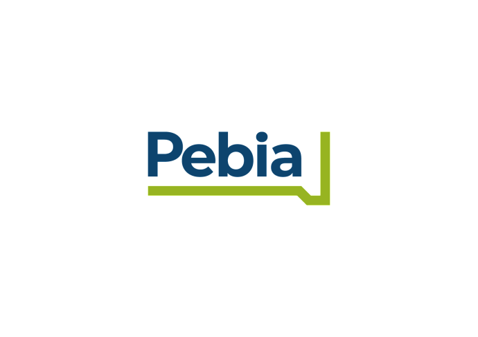 Pebia-2020-PNG-beztla-RGB-wersja-podstawowa.png