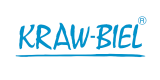 kraw-biel
