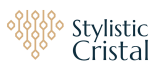 stilistic