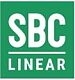 SBC LINEAR