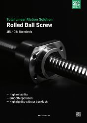 BALL-SCREW-POSTER.pdf-page-1.jpg
