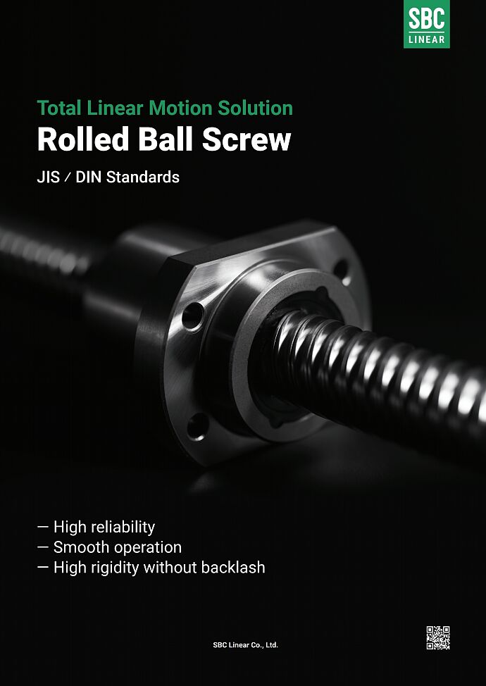 BALL-SCREW-POSTER.pdf-page-1.jpg