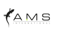 AMS INTERNATIONAL Sp. z o.o.