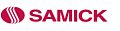 Samick Precision Ind. Co., Ltd.