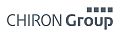 CHIRON POLSKA Sp. z o.o.