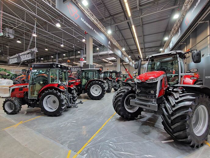 Agrotech-15-marca-6.jpg
