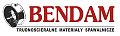 BENDAM PUCHAŁKA Sp. k.