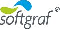 SOFTGRAF Marek NOWAK