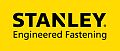 STANLEY Engineered Fastening