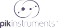 PIK Instruments Sp. z o.o.