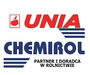 unia-chemirol.jpg