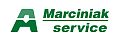 A.MARCINIAK SERVICE Sp. z o.o.