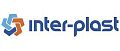 INTER-PLAST