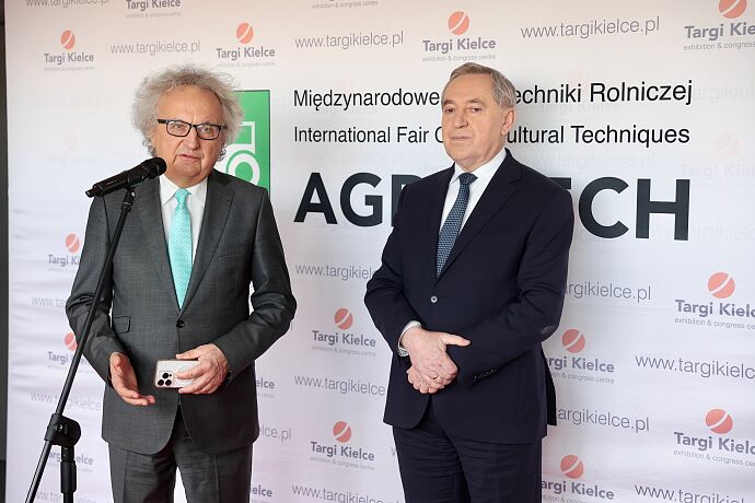 Briefing-Agrotech.jpg