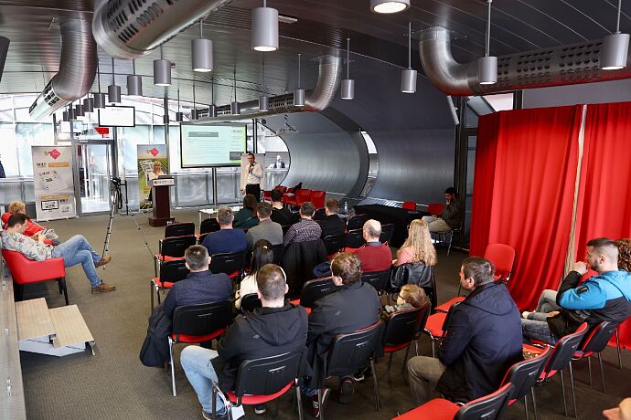 642A5493.jpg