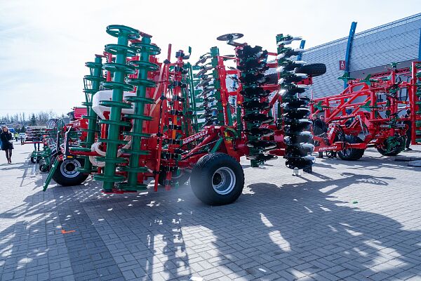AgroTech-523.jpg