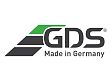GDS PRAZISIONSZERSPANUNGS GmbH