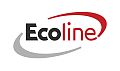 ECO-LINE SPÓŁKA Z OGRANICZONĄ ODPOWIEDZIALNOŚCIĄ