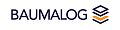 BAUMALOG 