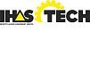 IHAS-TECH Sp. z o.o.
