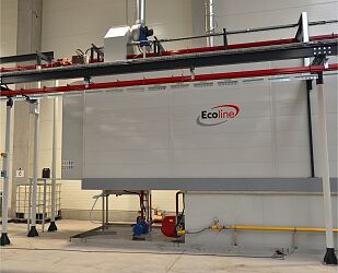Ecoline-GALERIA01.jpg
