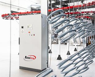Ecoline-GALERIA06.jpg
