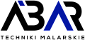 ABAR Techniki Malarskie Jan Kamiński
