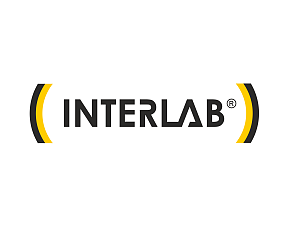 INTERLAB-logo2023-PNG.png