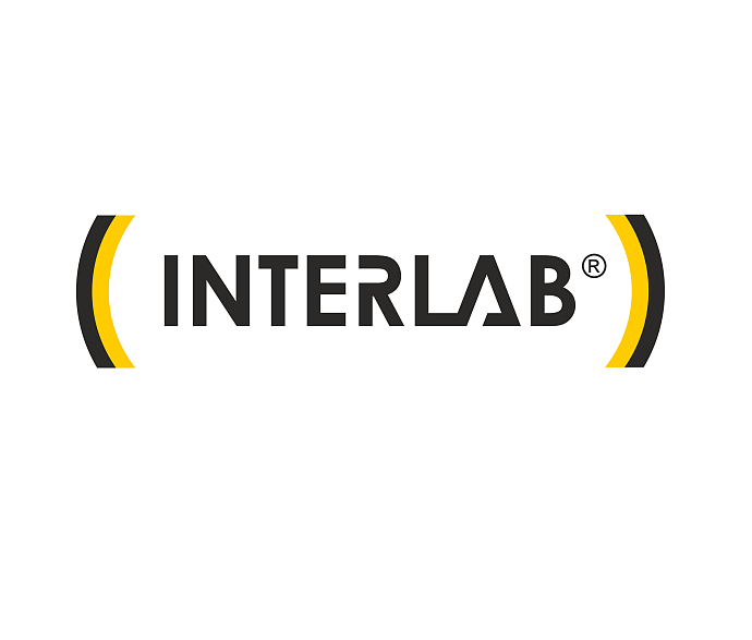 INTERLAB-logo2023-PNG.png