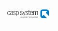 CASP System Sp. z o.o.