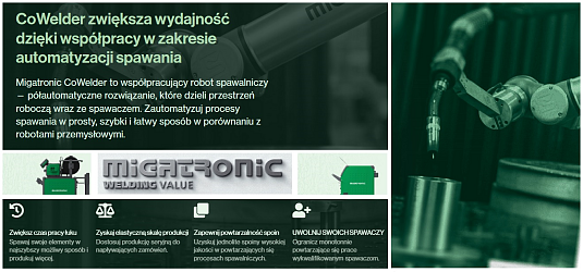CoWelder-email2022-1-png.png