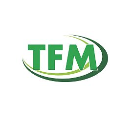 tfm-logo.jpg