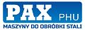 PAX PHU