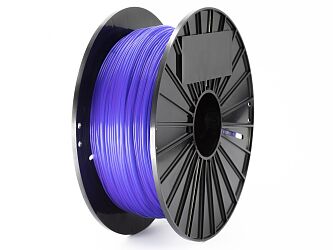 F3D-Filament-TPU-Transparent-Purple-1.75mm.jpg
