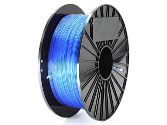 F3D-Filament-TPU-Transparent-Blue-1.75mm.jpg