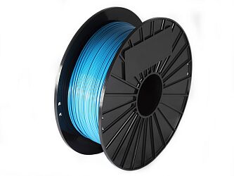 Filament PLA 