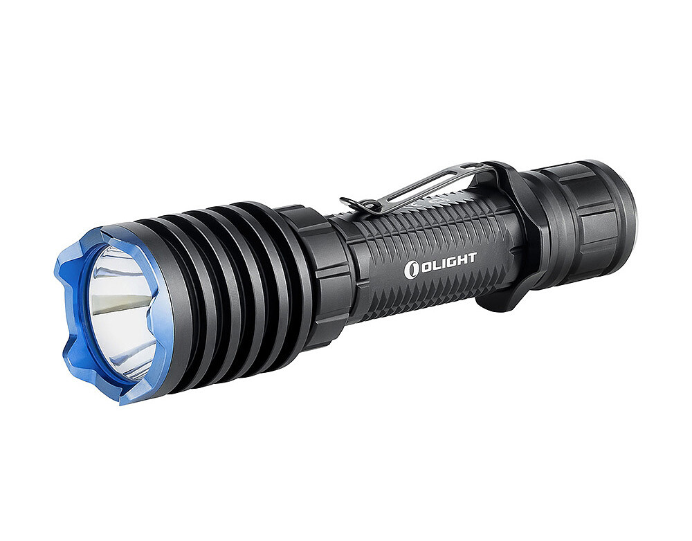latarka-olight-warrior-x-pro-black-2250-lumenow.jpg [100.16 KB]