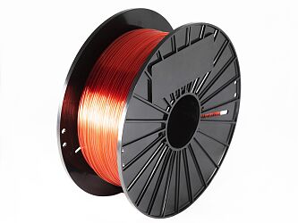 F3D-Filament-PET-G-Transparent-Orange-1.75mm.jpg