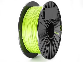 Filament TPU