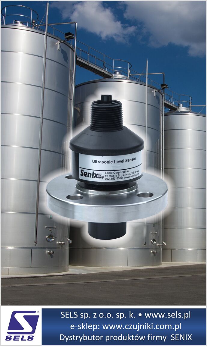 SENIX-ultradzwieki.jpg