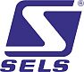SELS Sp. z o.o. Sp. k.