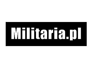 Militaria-pl-logotyp.jpg