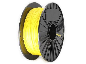 F3D-Filament-TPU-Lemon-1.75mm.JPG
