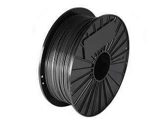 F3D-Filament-PET-G-Black-1.75mm.jpg