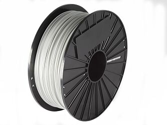 F3D-Filament-PET-G-Grey-1.75mm.jpg
