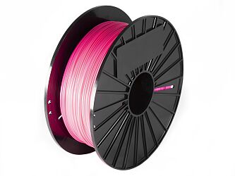 F3D-Filament-PLA-Pink-1.75mm.jpg